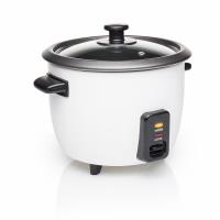 DRUM RICE COOKER 0,6L TRISTAR - 1